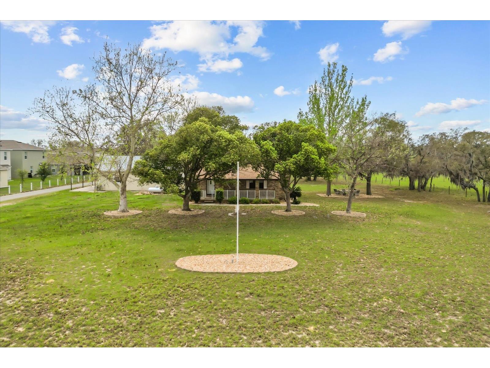 3303 Massee Road Davenport FL 33837 O6395951 image39