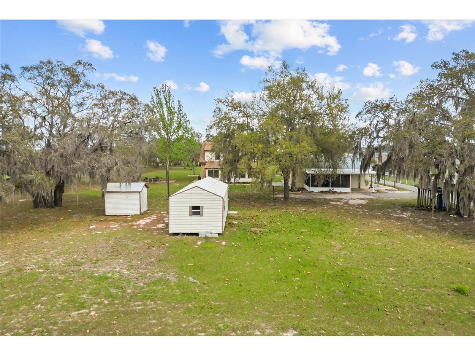 3303 Massee Road Davenport FL 33837 O6395951 image40