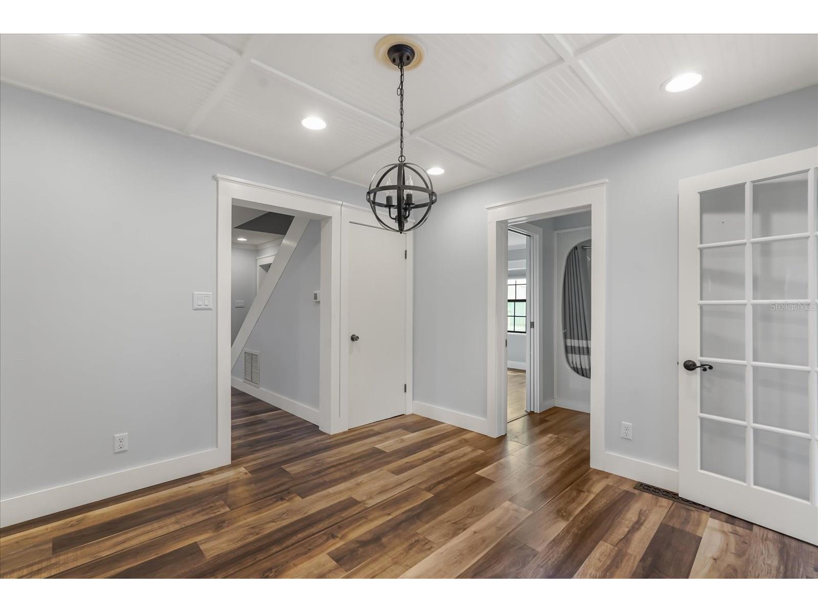 3303 Massee Road Davenport FL 33837 O6395951 image8