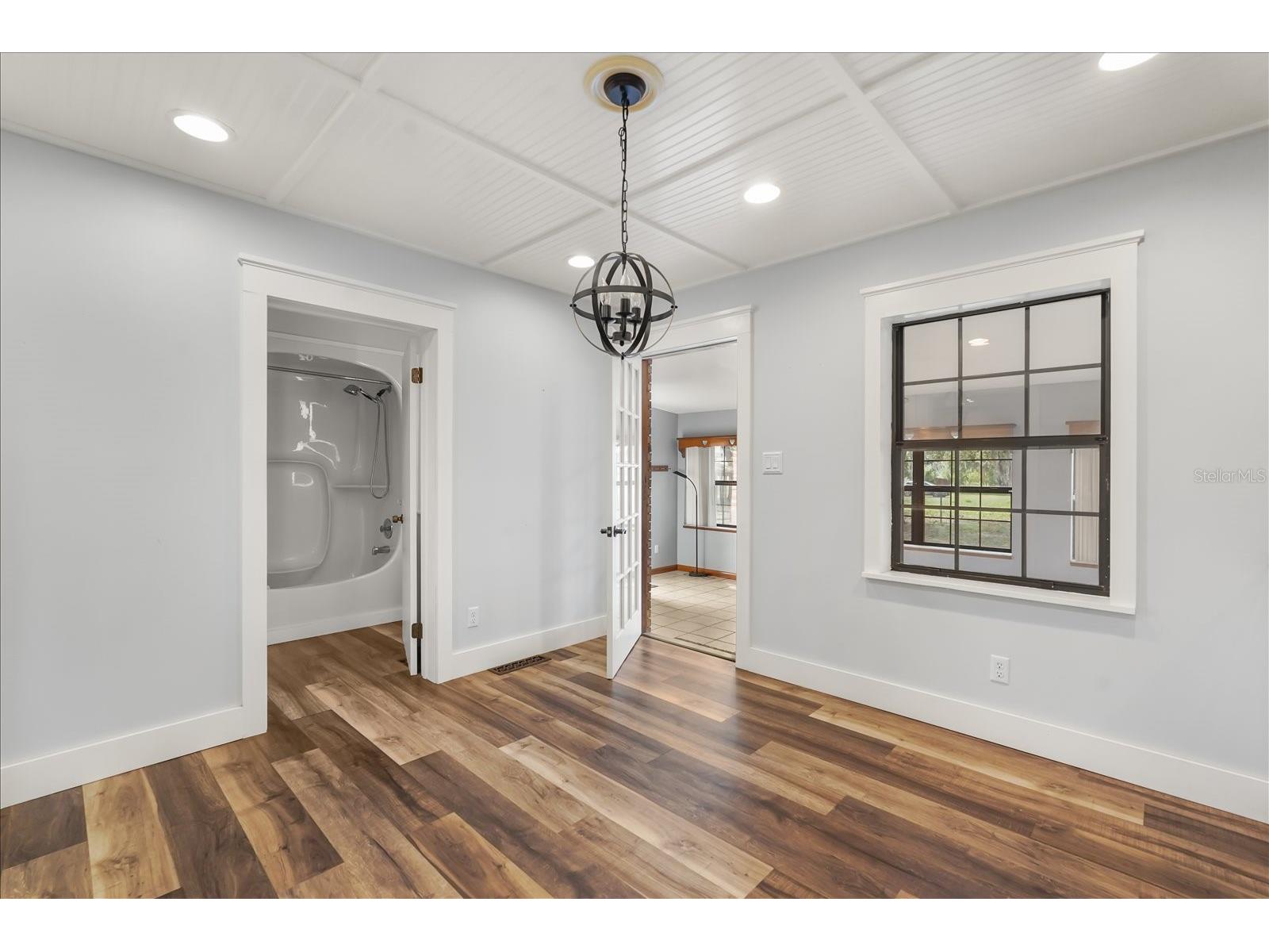 3303 Massee Road Davenport FL 33837 O6395951 image9