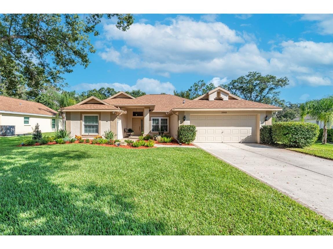 3303 Milton Place Plant City FL 33566 T3457568 image1