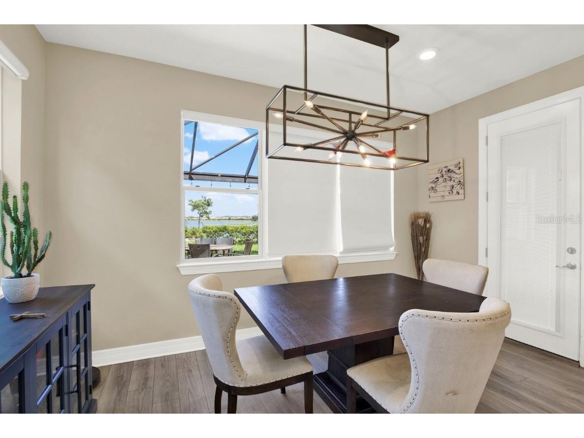 3303 Monroe Meadows Drive Odessa FL 33556 TB8420178 image10