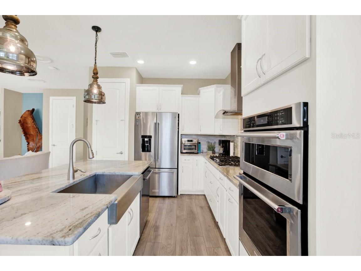 3303 Monroe Meadows Drive Odessa FL 33556 TB8420178 image11