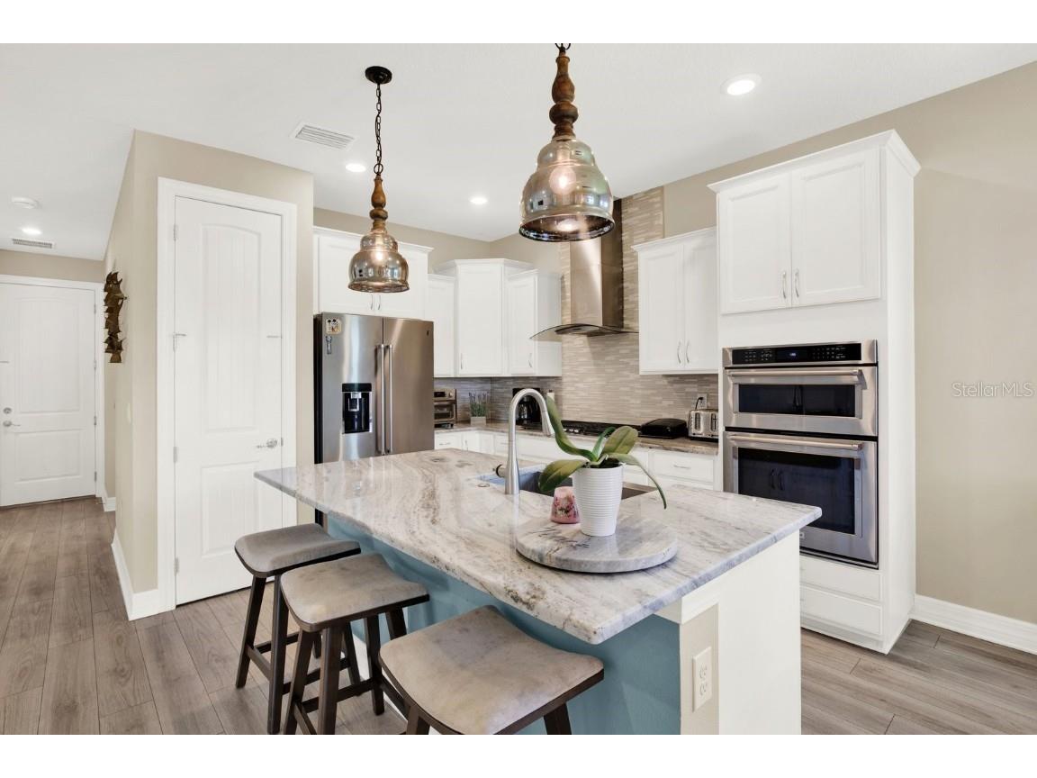 3303 Monroe Meadows Drive Odessa FL 33556 TB8420178 image12