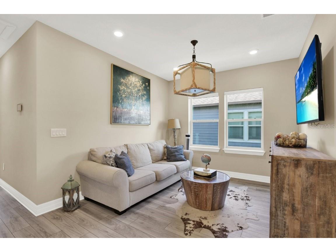 3303 Monroe Meadows Drive Odessa FL 33556 TB8420178 image17