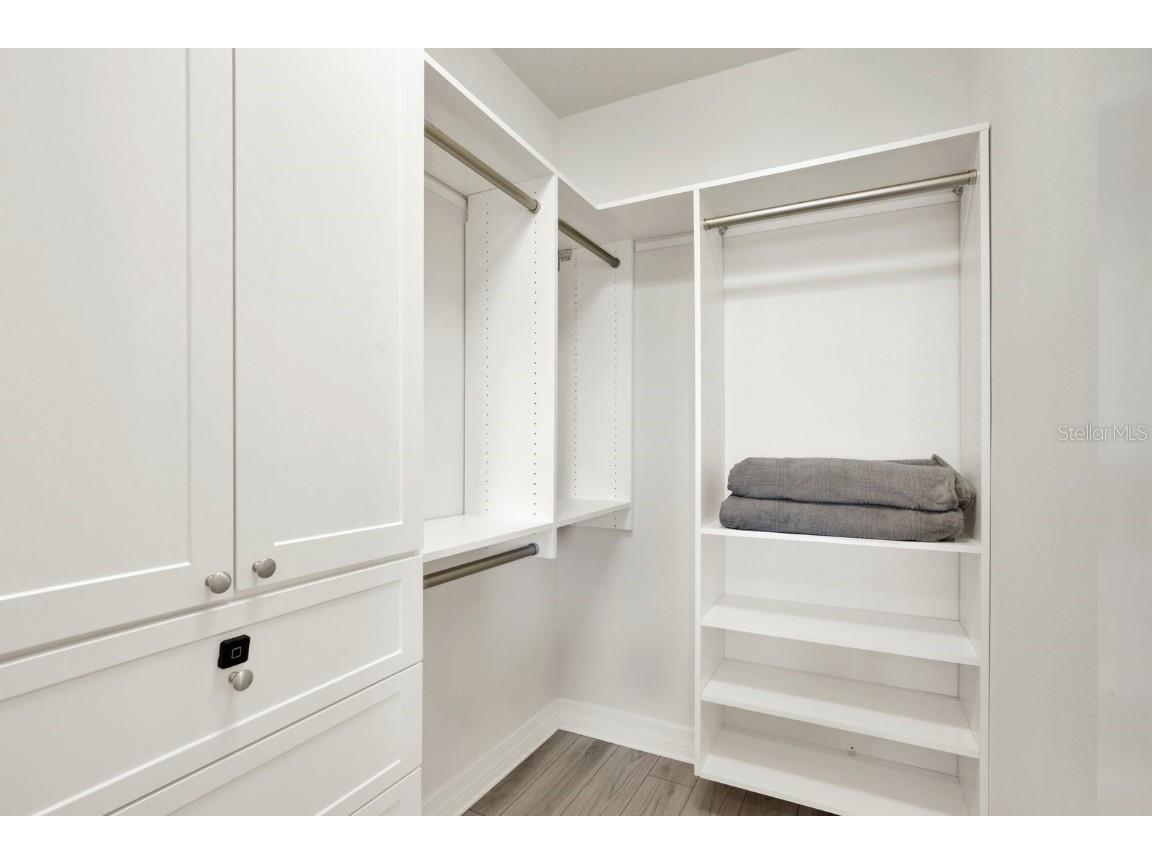 3303 Monroe Meadows Drive Odessa FL 33556 TB8420178 image18