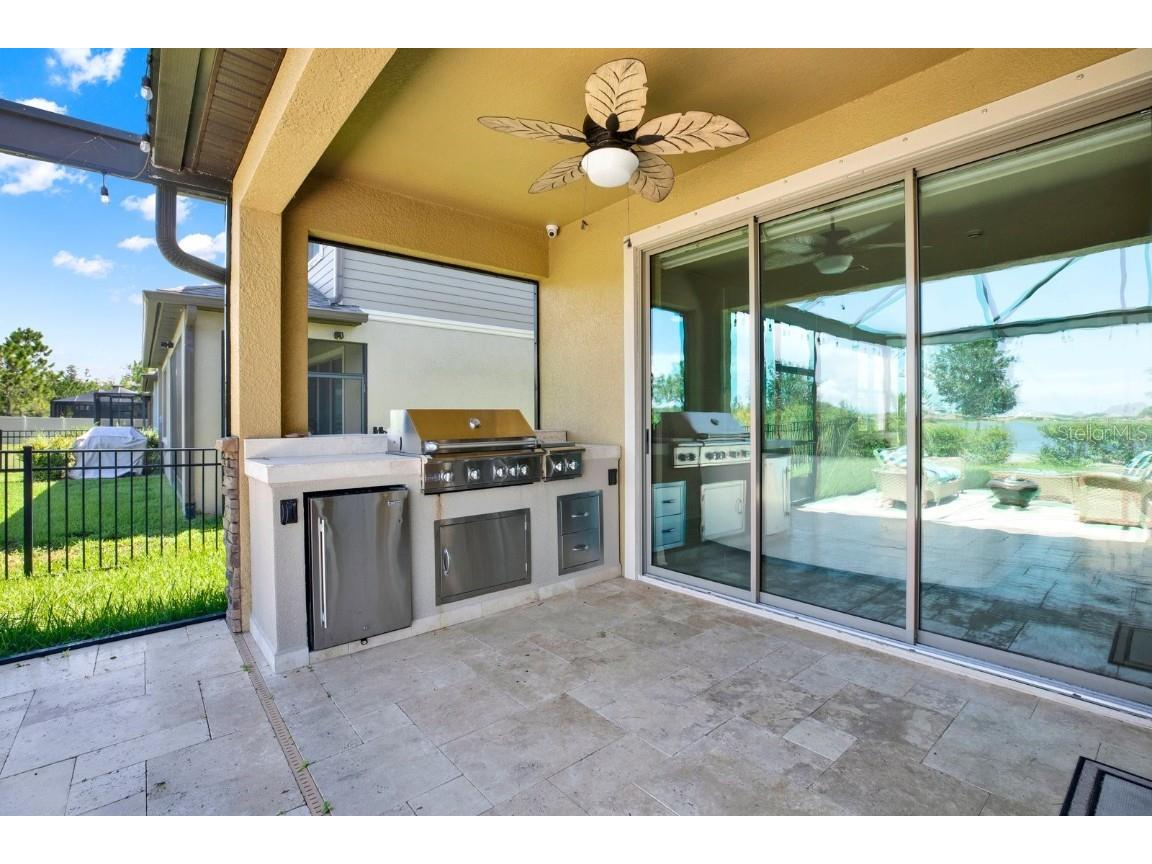 3303 Monroe Meadows Drive Odessa FL 33556 TB8420178 image19