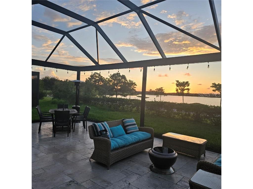 3303 Monroe Meadows Drive Odessa FL 33556 TB8420178 image2