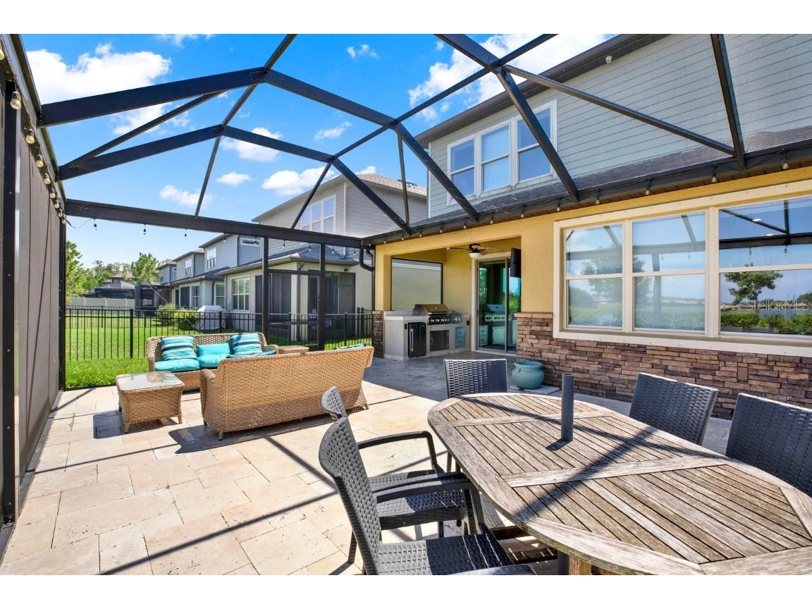 3303 Monroe Meadows Drive Odessa FL 33556 TB8420178 image20