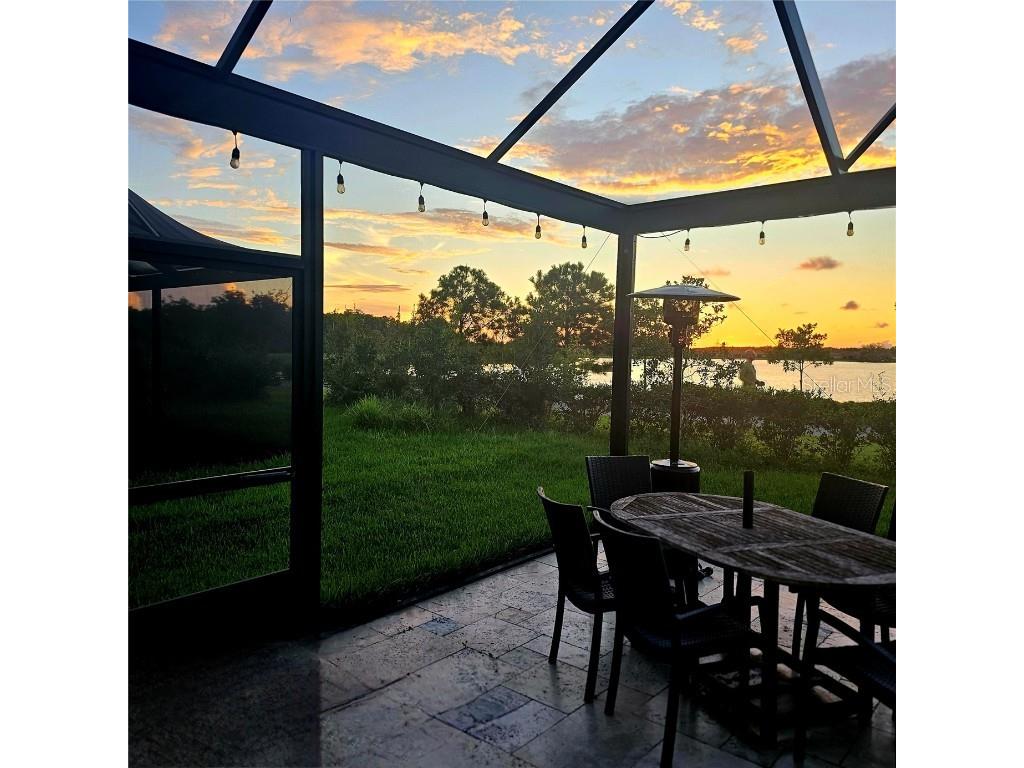 3303 Monroe Meadows Drive Odessa FL 33556 TB8420178 image21