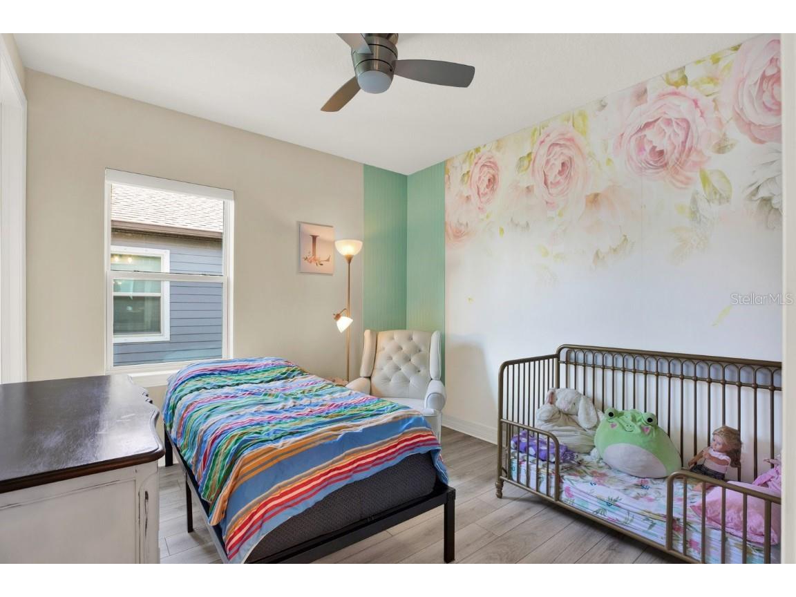 3303 Monroe Meadows Drive Odessa FL 33556 TB8420178 image24