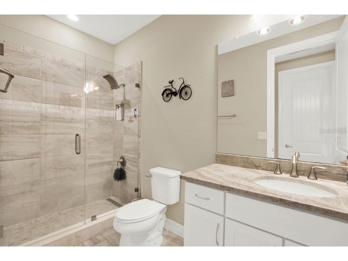 3303 Monroe Meadows Drive Odessa FL 33556 TB8420178 image25