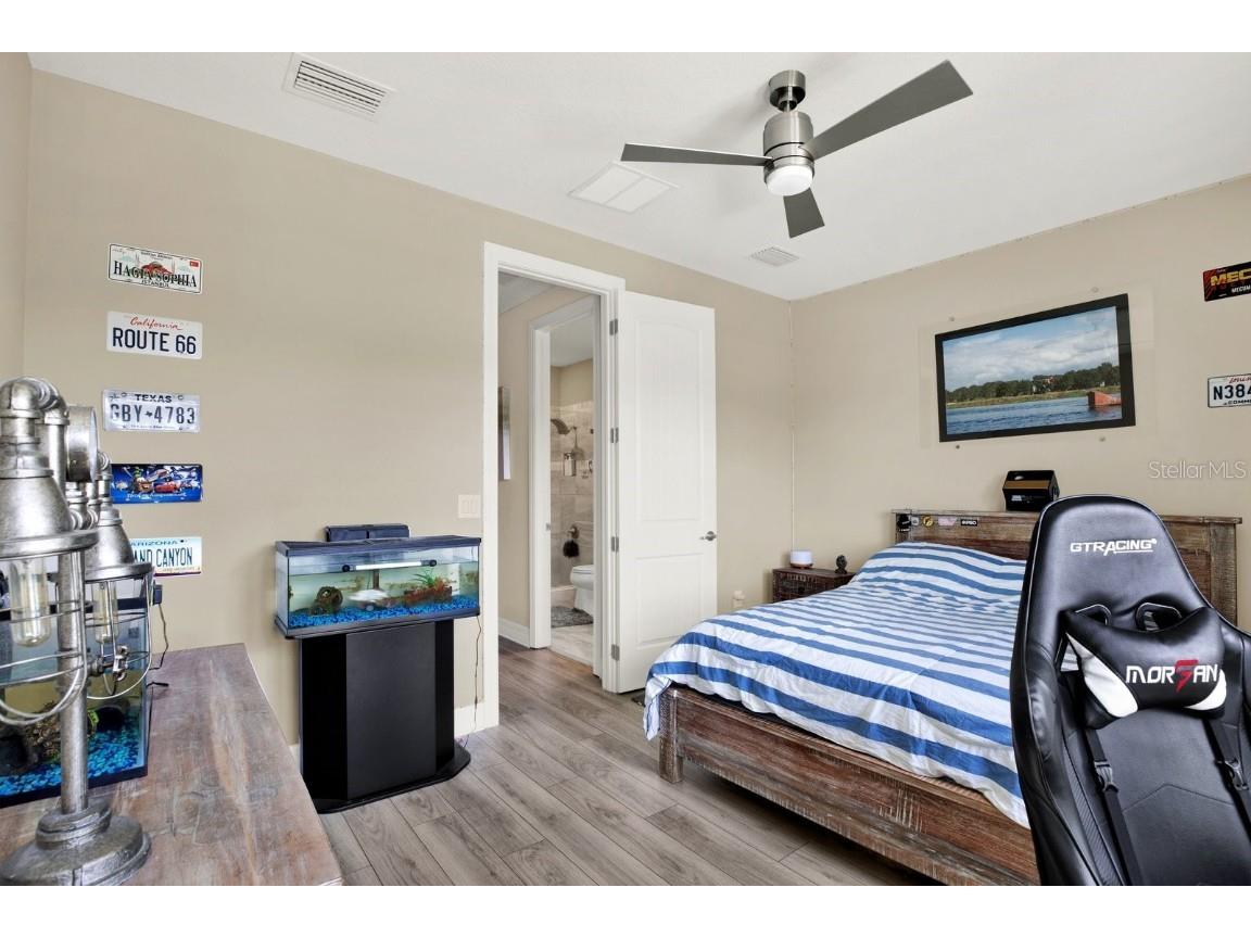 3303 Monroe Meadows Drive Odessa FL 33556 TB8420178 image26