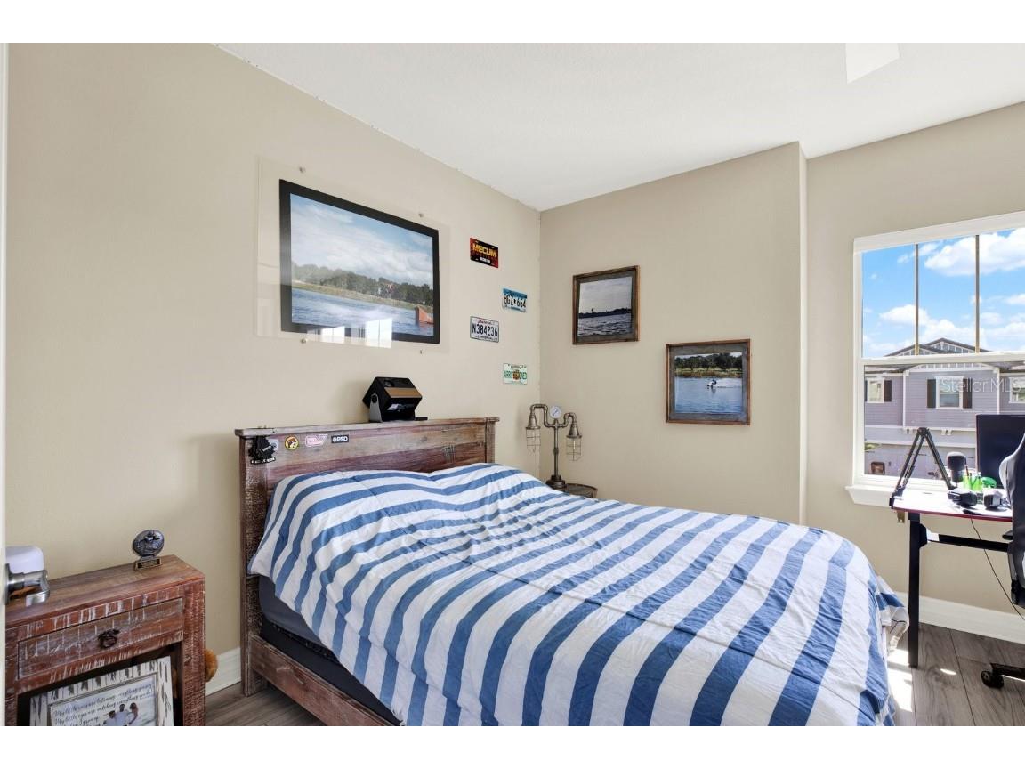 3303 Monroe Meadows Drive Odessa FL 33556 TB8420178 image27