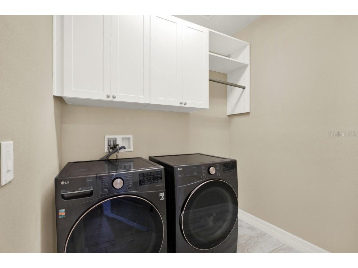 3303 Monroe Meadows Drive Odessa FL 33556 TB8420178 image28