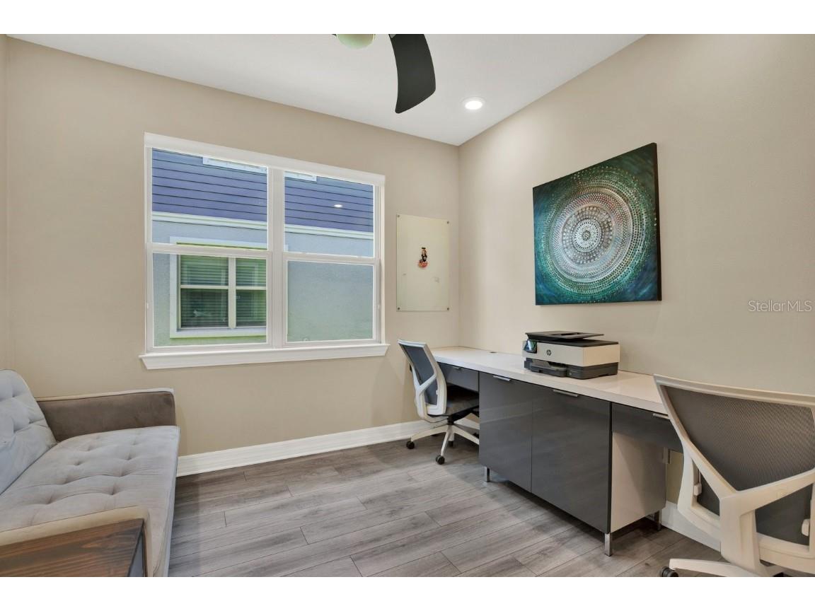 3303 Monroe Meadows Drive Odessa FL 33556 TB8420178 image29