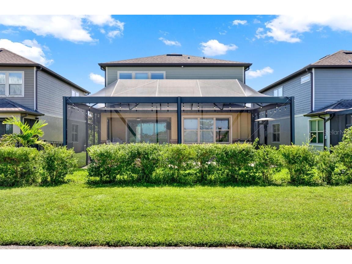 3303 Monroe Meadows Drive Odessa FL 33556 TB8420178 image3