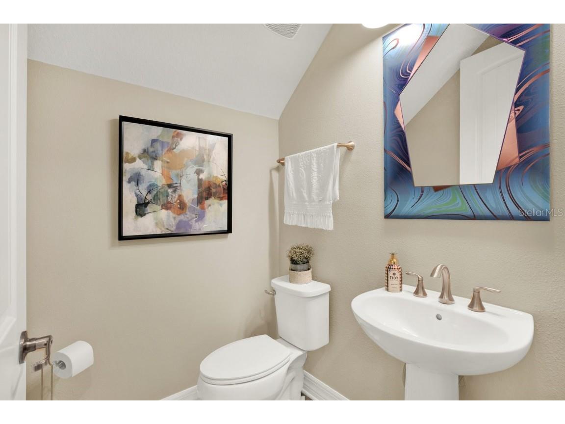 3303 Monroe Meadows Drive Odessa FL 33556 TB8420178 image30