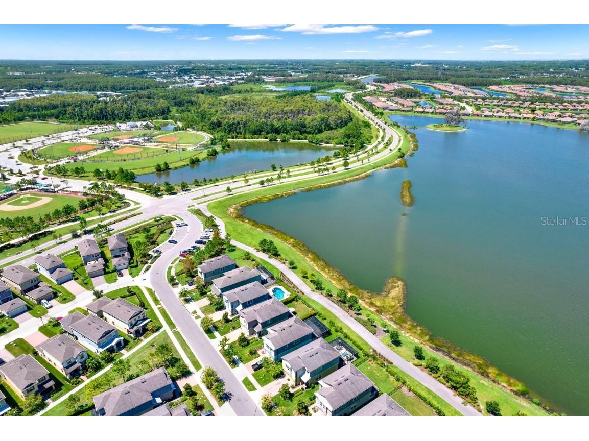 3303 Monroe Meadows Drive Odessa FL 33556 TB8420178 image31