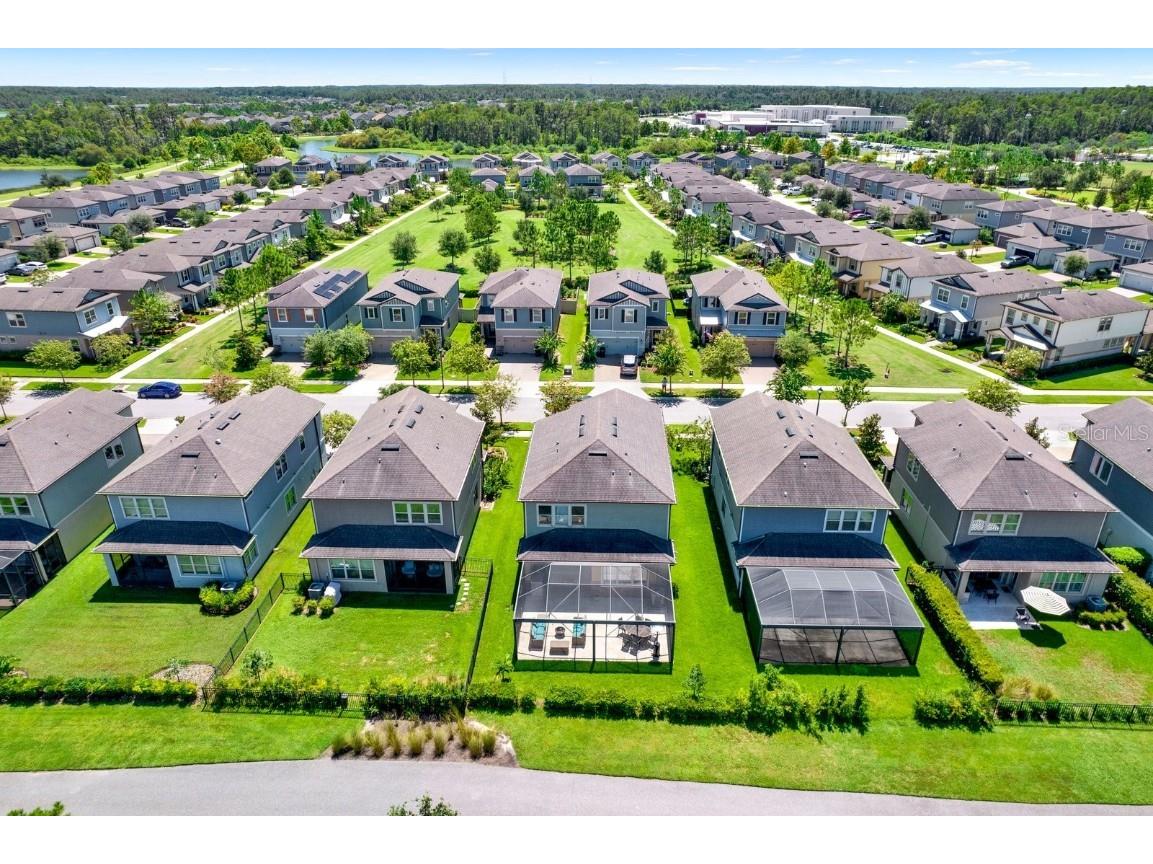 3303 Monroe Meadows Drive Odessa FL 33556 TB8420178 image32