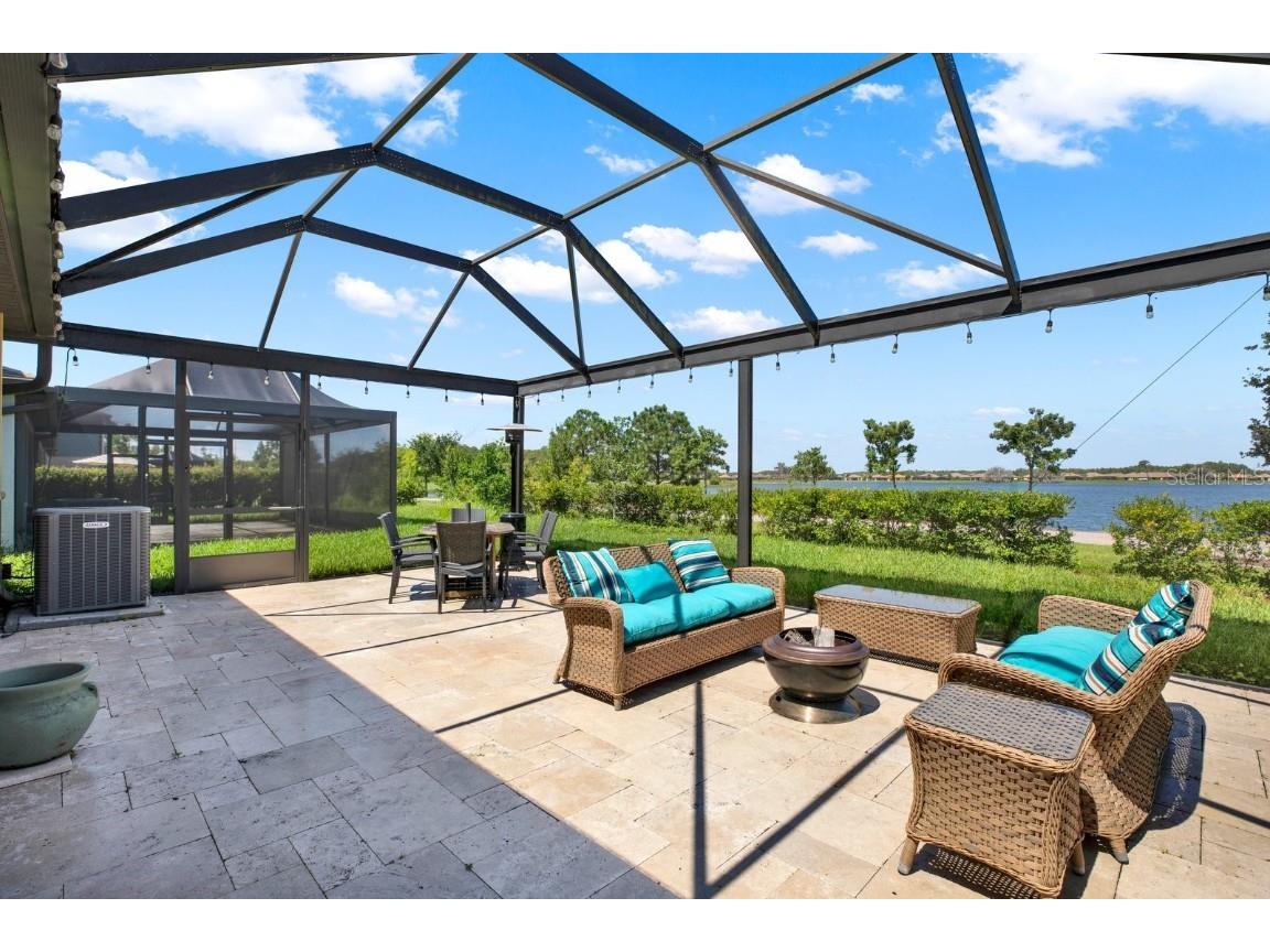 3303 Monroe Meadows Drive Odessa FL 33556 TB8420178 image34