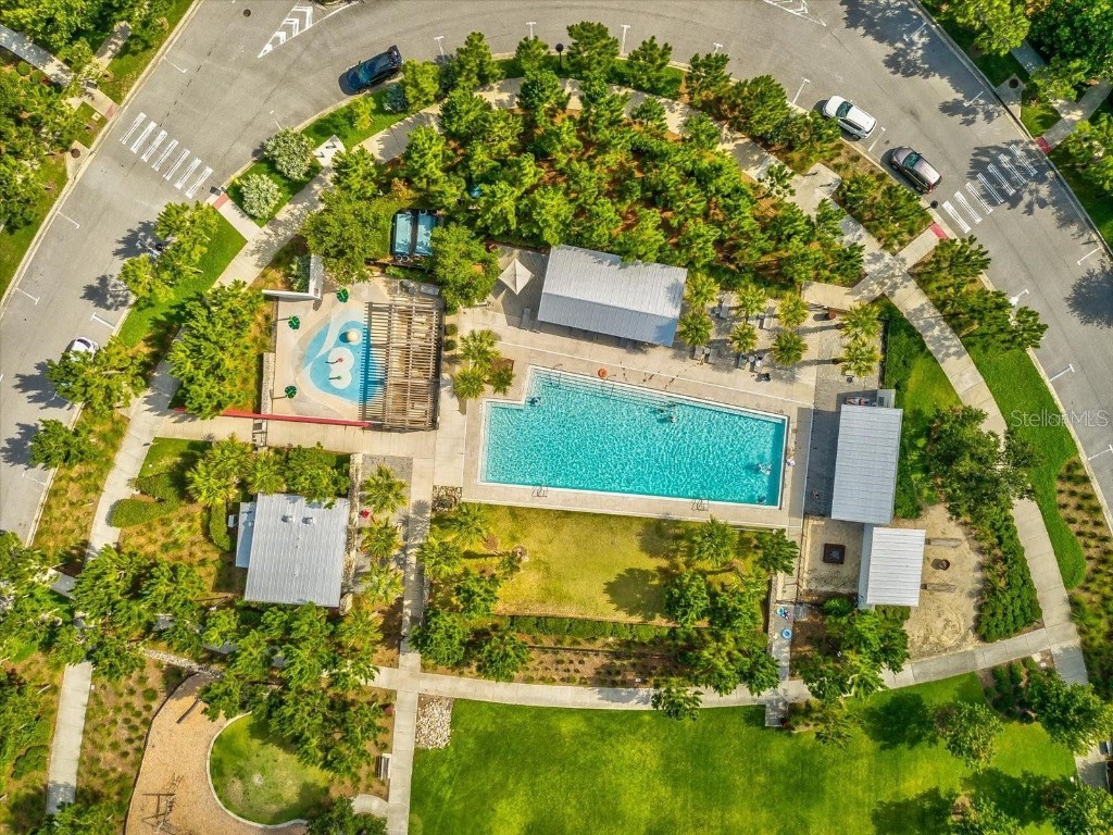 3303 Monroe Meadows Drive Odessa FL 33556 TB8420178 image37