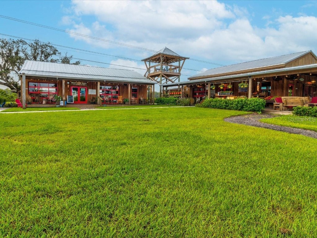 3303 Monroe Meadows Drive Odessa FL 33556 TB8420178 image38