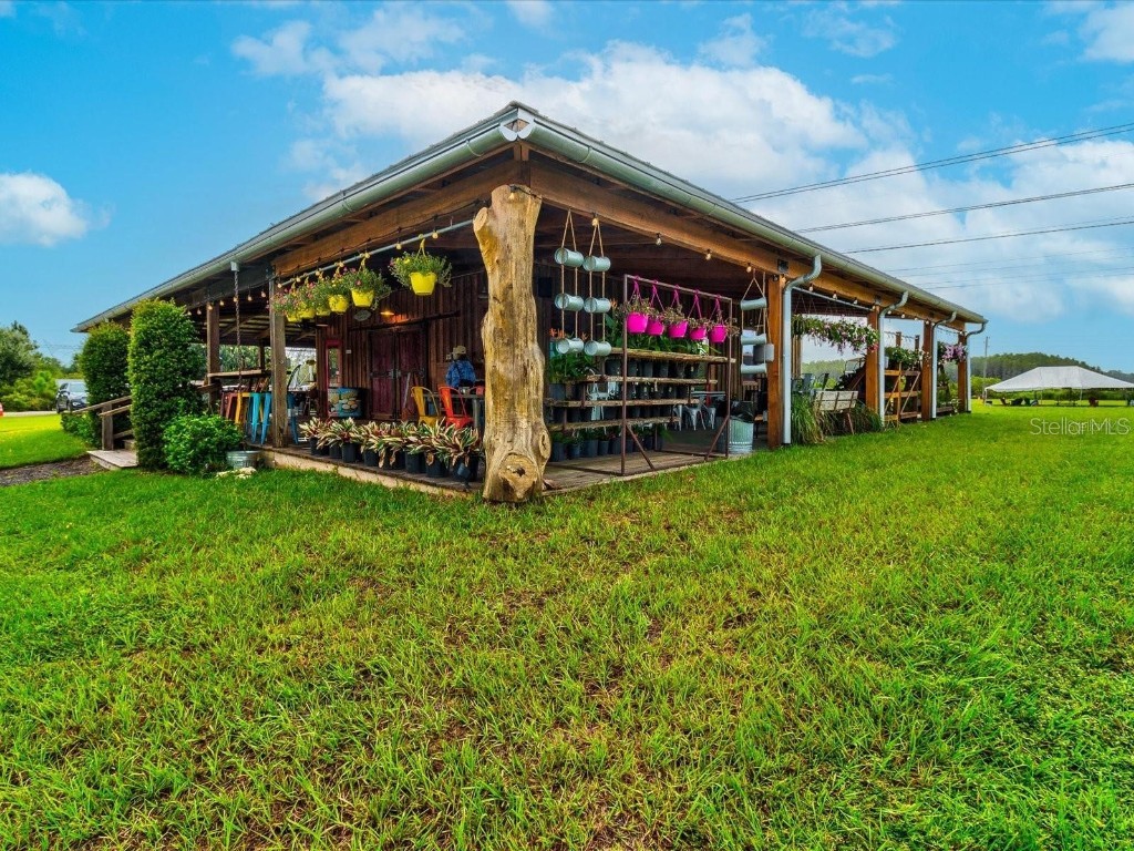 3303 Monroe Meadows Drive Odessa FL 33556 TB8420178 image39