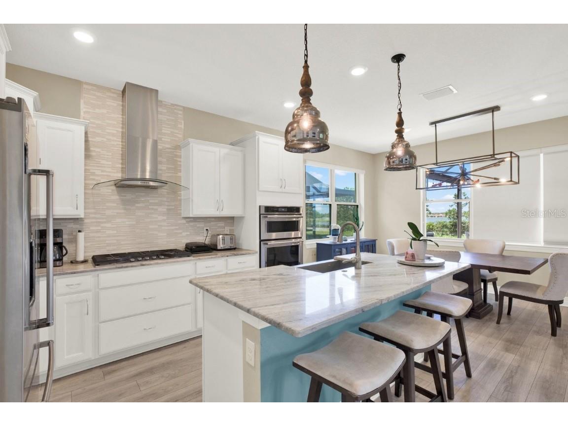 3303 Monroe Meadows Drive Odessa FL 33556 TB8420178 image4