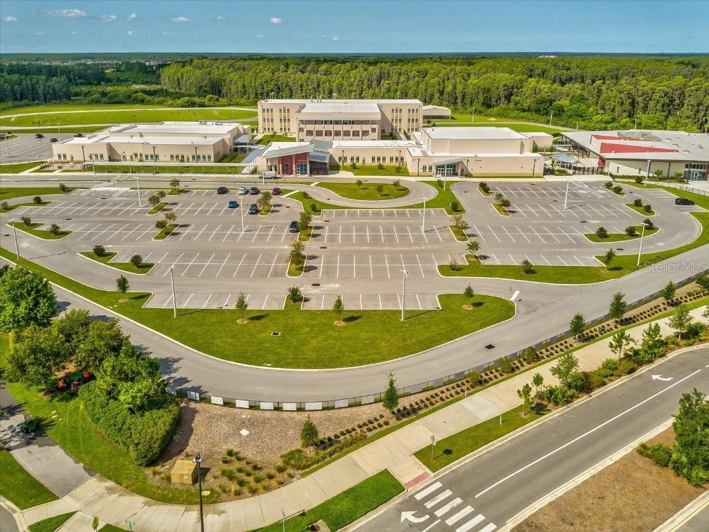 3303 Monroe Meadows Drive Odessa FL 33556 TB8420178 image40