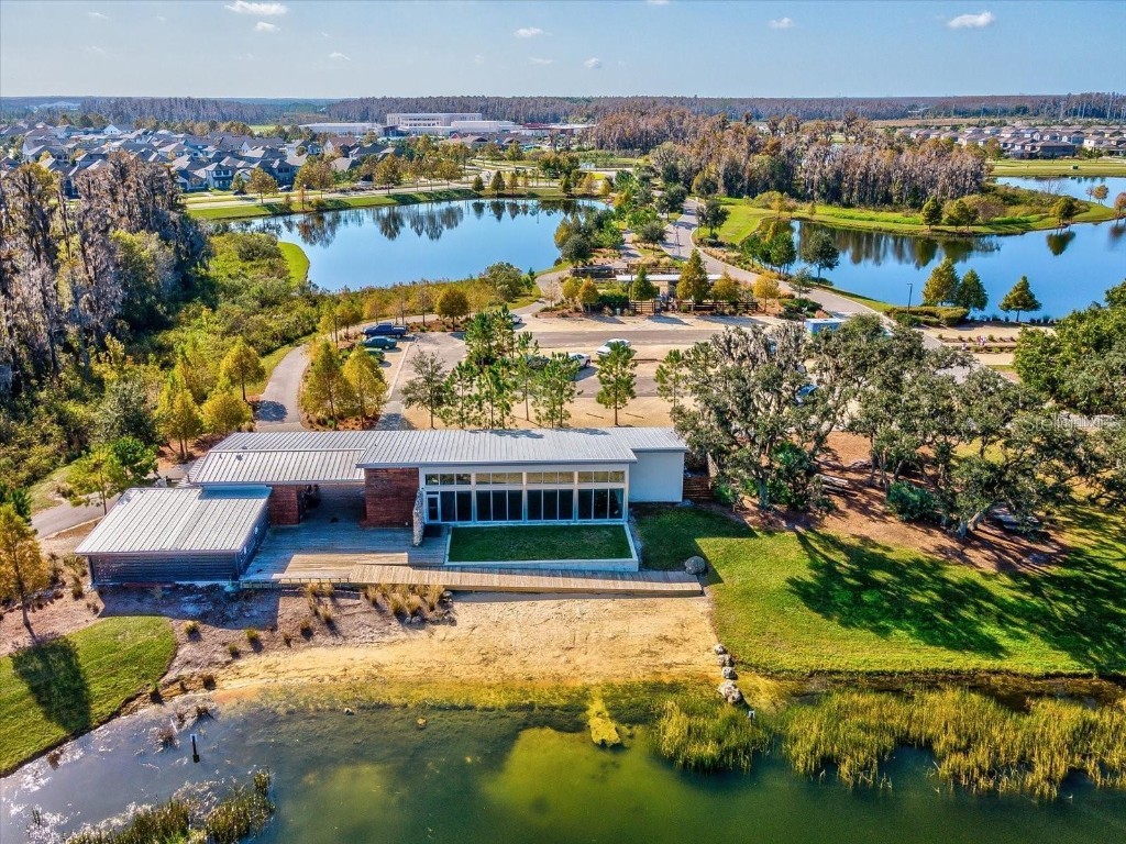 3303 Monroe Meadows Drive Odessa FL 33556 TB8420178 image41