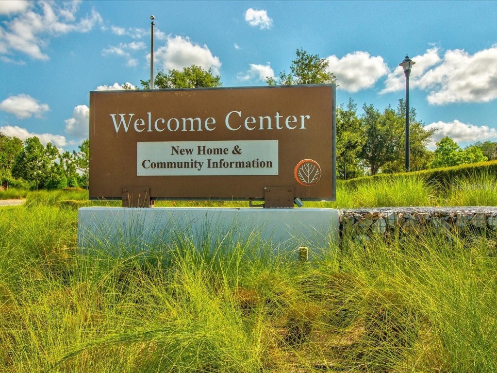 3303 Monroe Meadows Drive Odessa FL 33556 TB8420178 image42