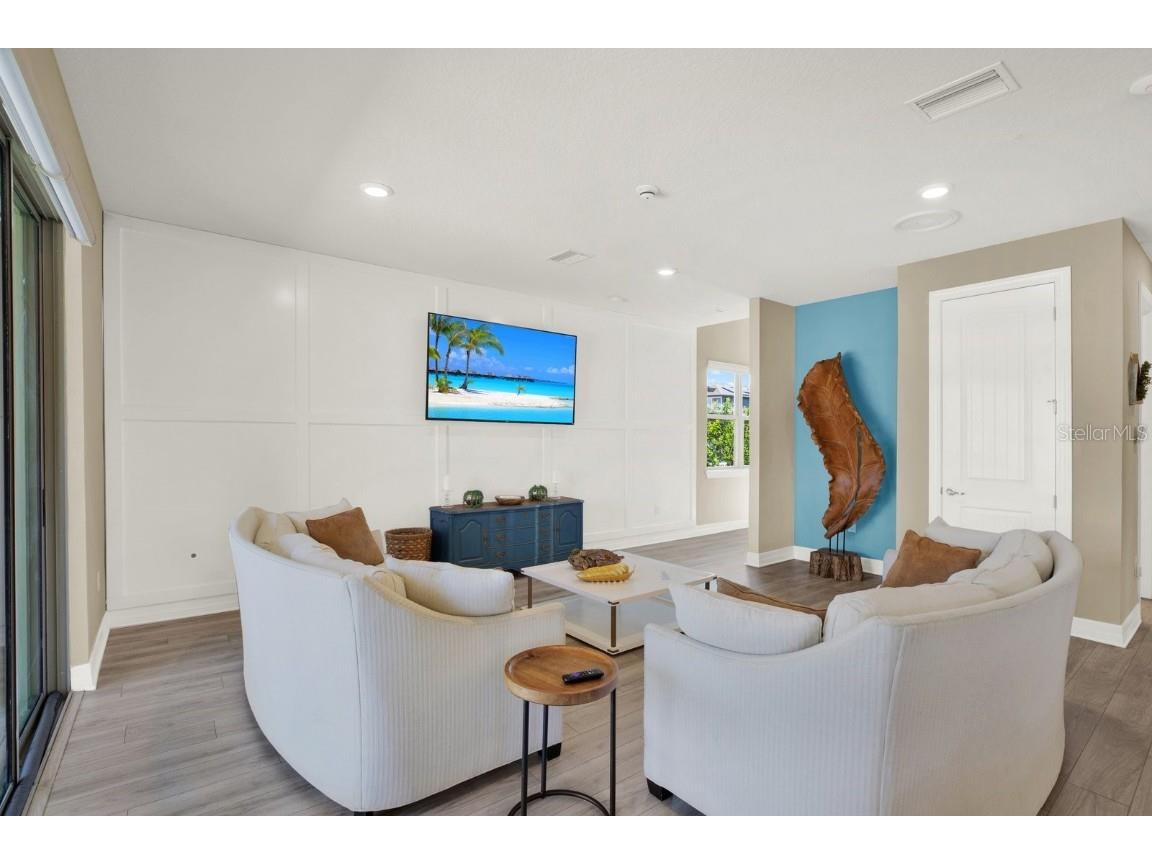 3303 Monroe Meadows Drive Odessa FL 33556 TB8420178 image5