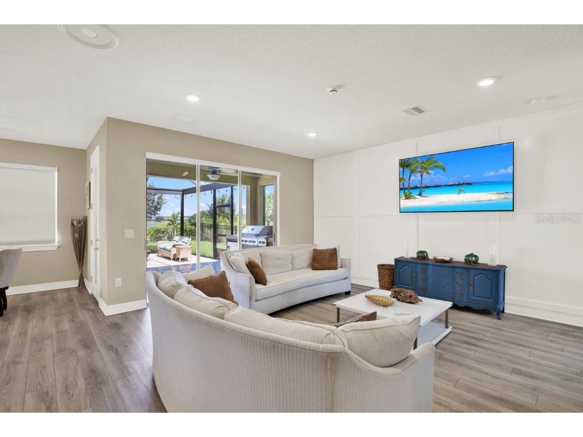 3303 Monroe Meadows Drive Odessa FL 33556 TB8420178 image6