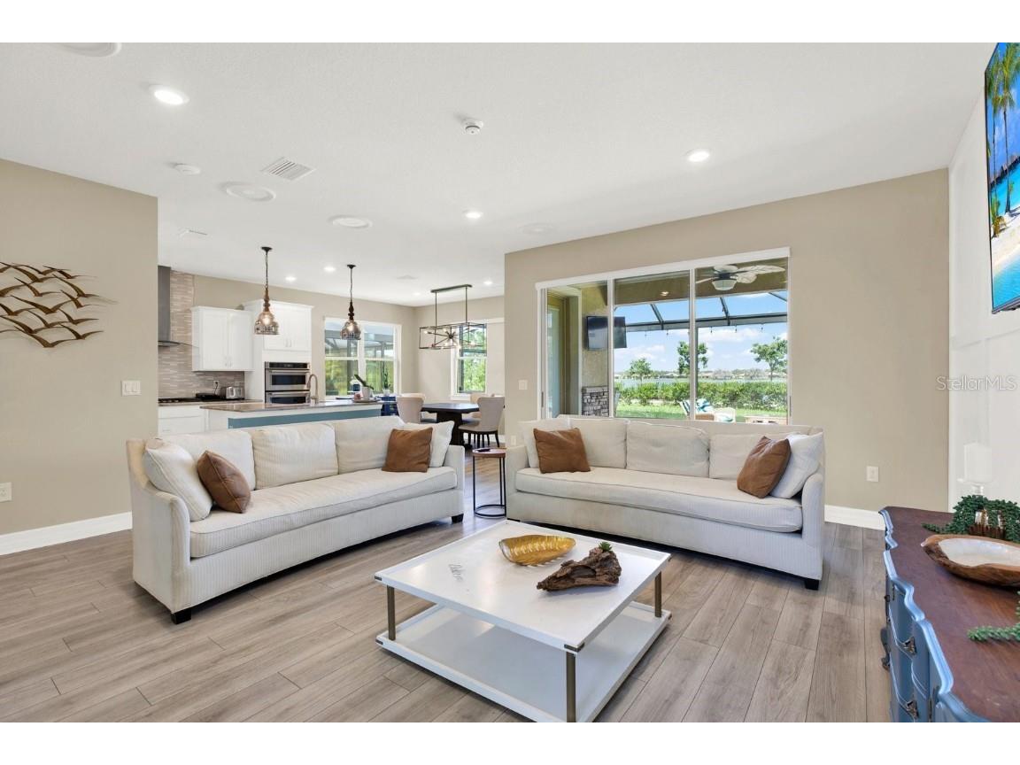 3303 Monroe Meadows Drive Odessa FL 33556 TB8420178 image7