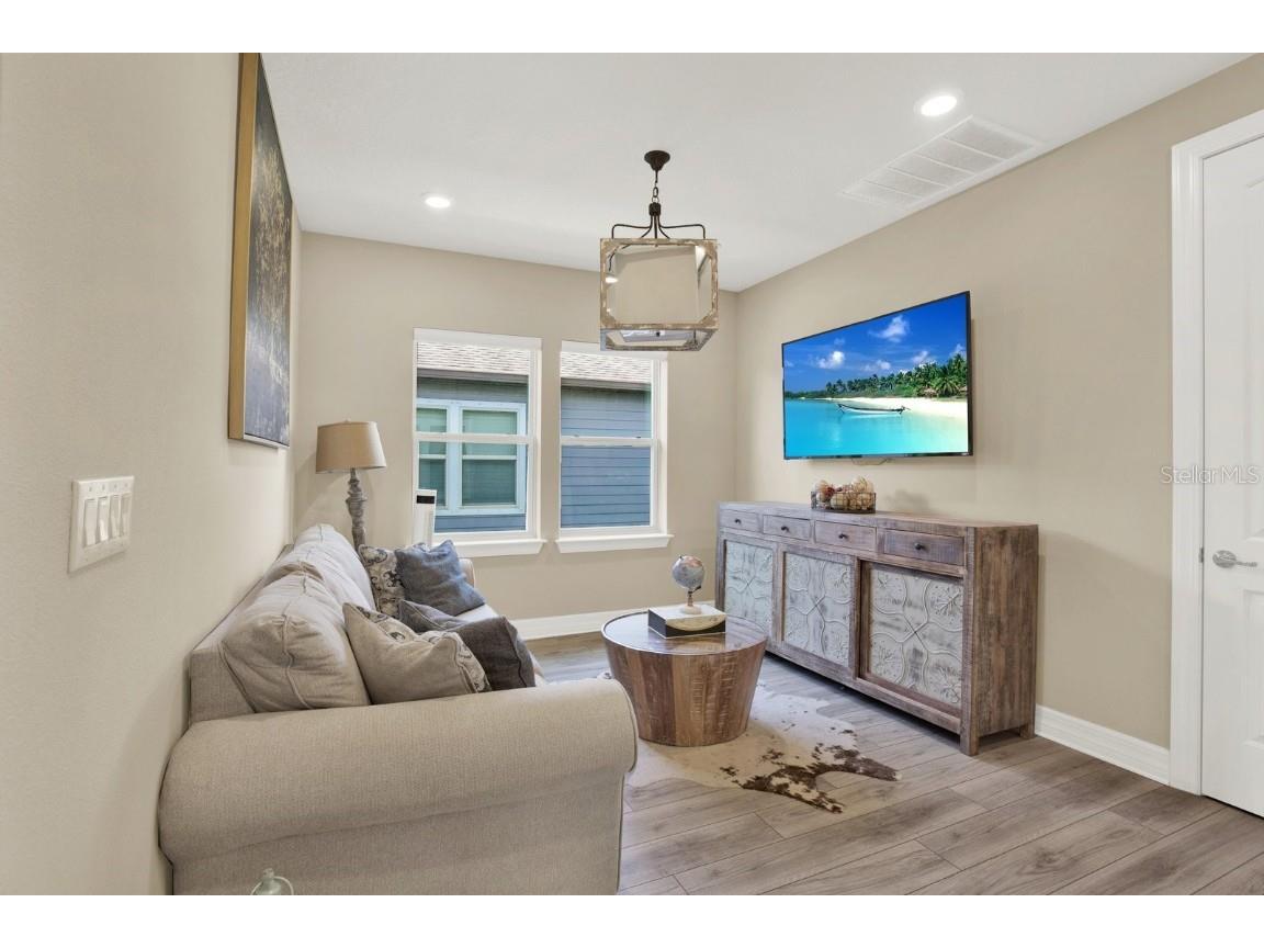 3303 Monroe Meadows Drive Odessa FL 33556 TB8420178 image8