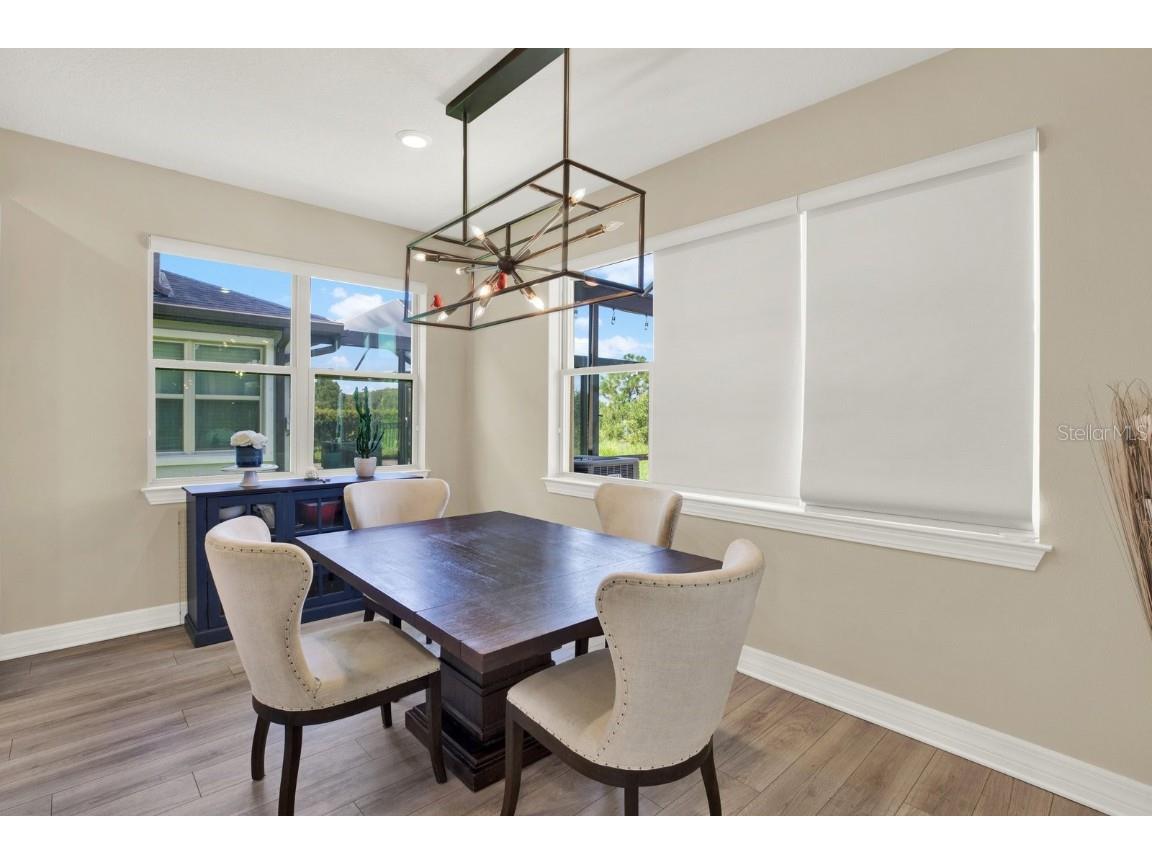 3303 Monroe Meadows Drive Odessa FL 33556 TB8420178 image9