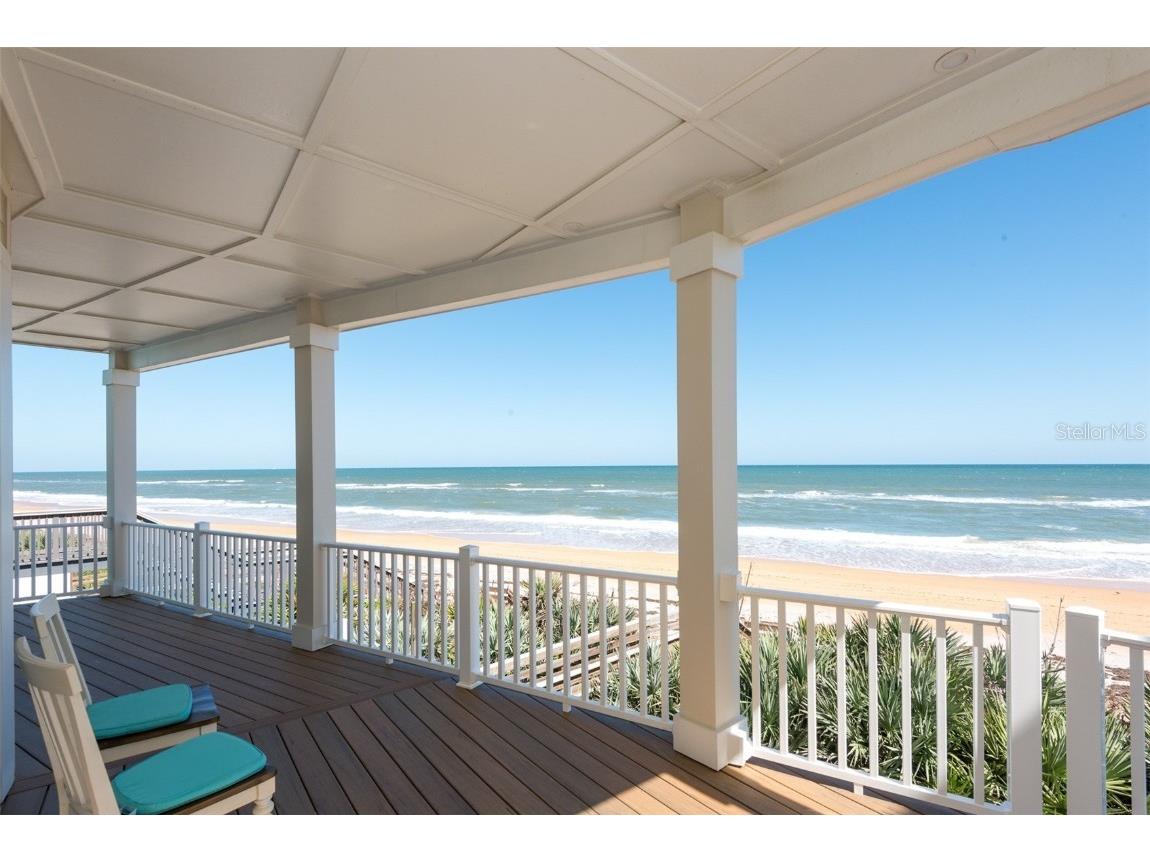 3303 N Ocean Shore Blvd Flagler Beach FL 32136 FC313575 image11