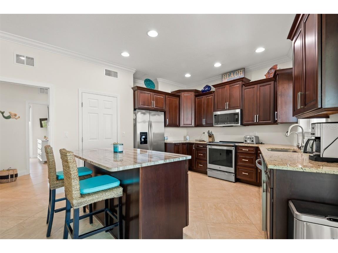 3303 N Ocean Shore Blvd Flagler Beach FL 32136 FC313575 image13