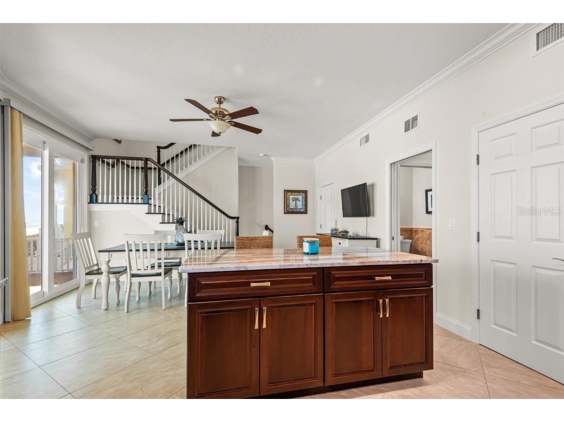 3303 N Ocean Shore Blvd Flagler Beach FL 32136 FC313575 image14