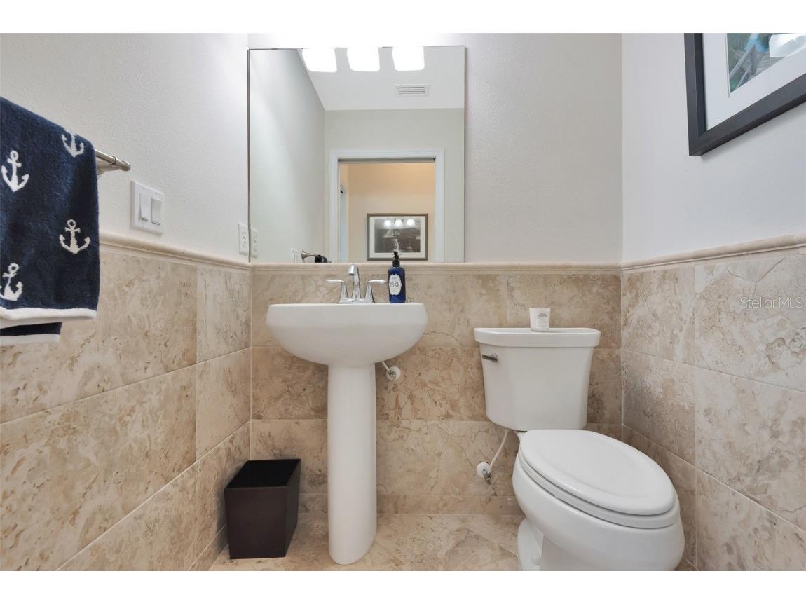 3303 N Ocean Shore Blvd Flagler Beach FL 32136 FC313575 image15