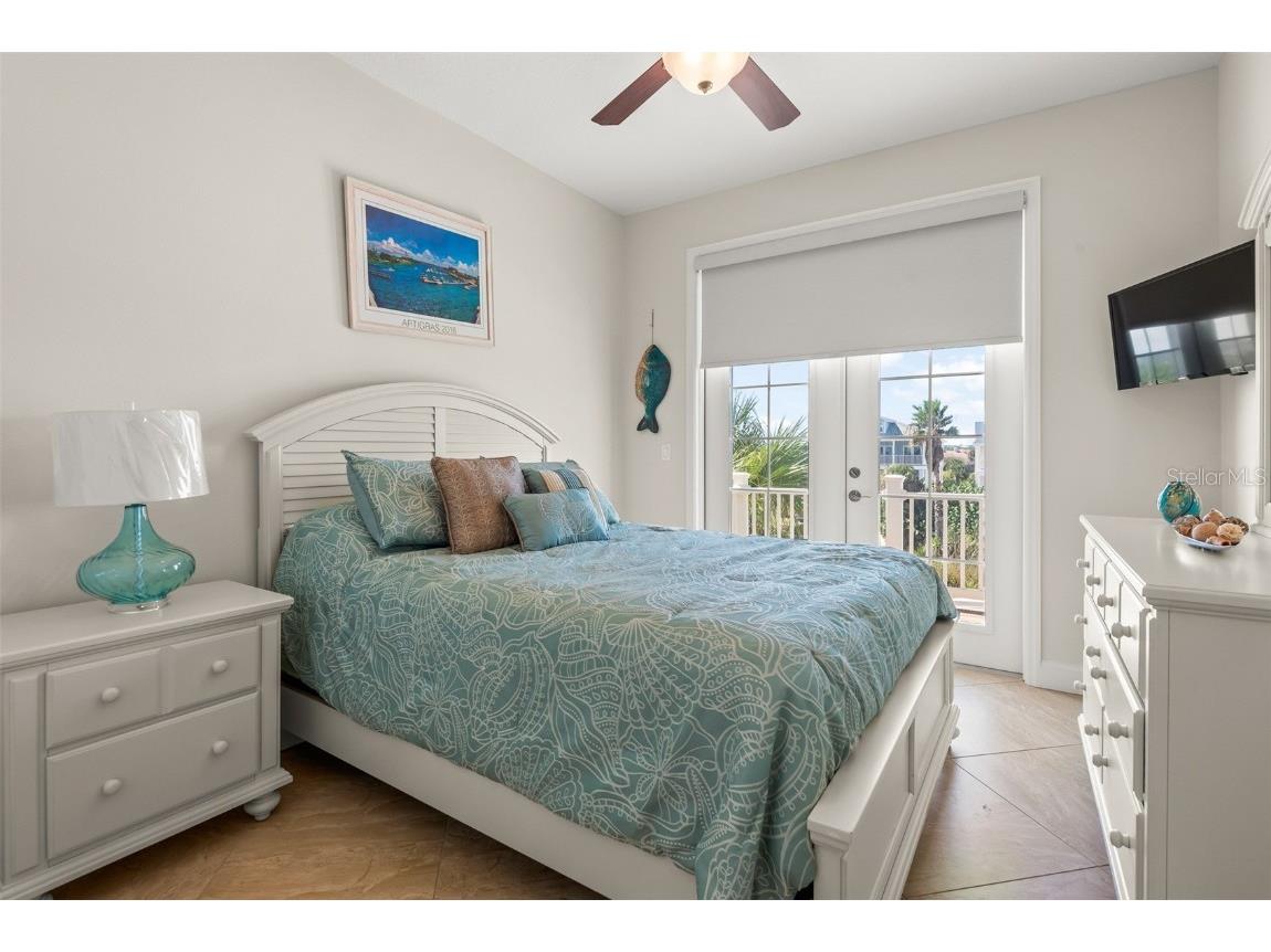 3303 N Ocean Shore Blvd Flagler Beach FL 32136 FC313575 image16