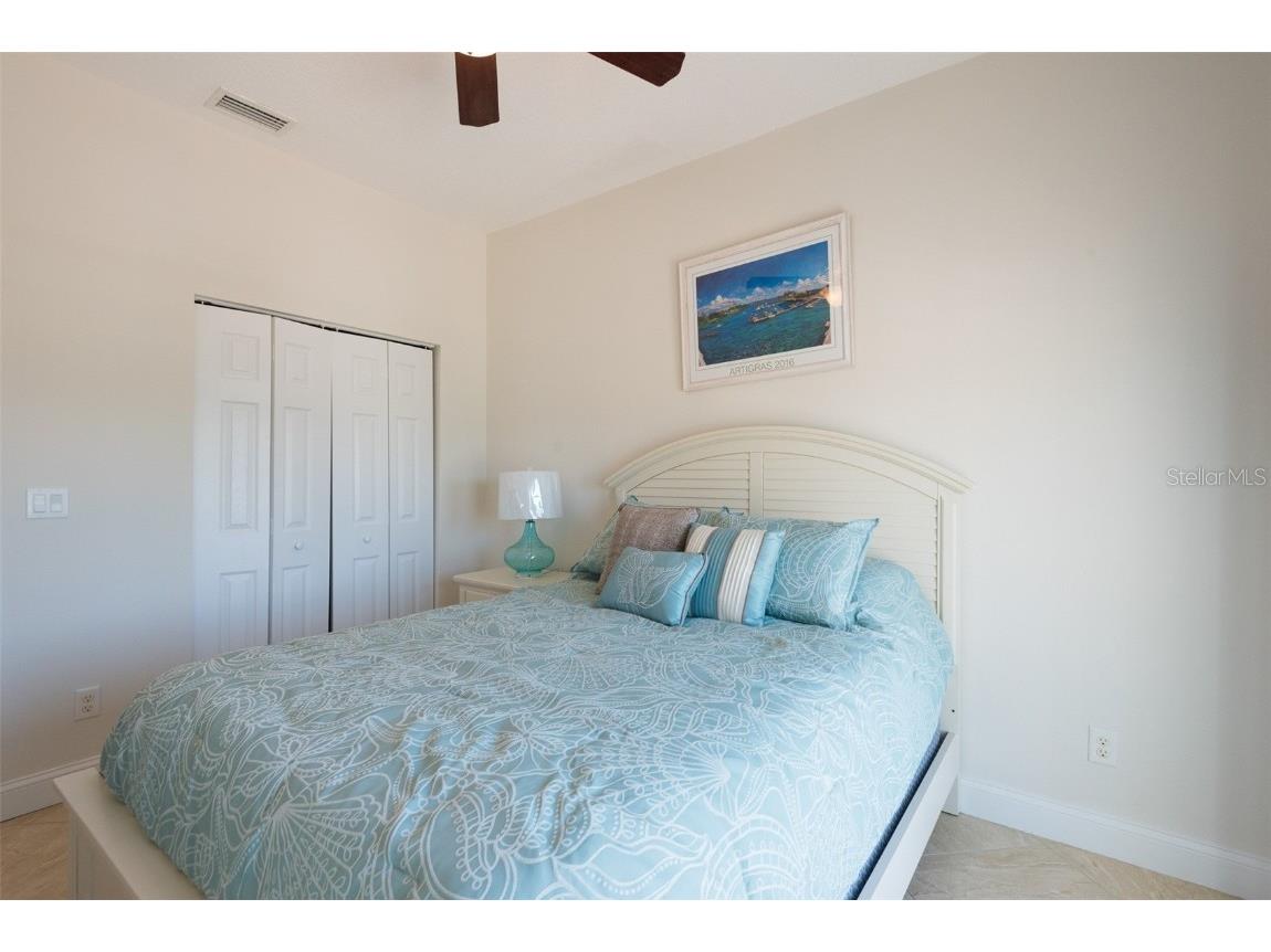 3303 N Ocean Shore Blvd Flagler Beach FL 32136 FC313575 image17