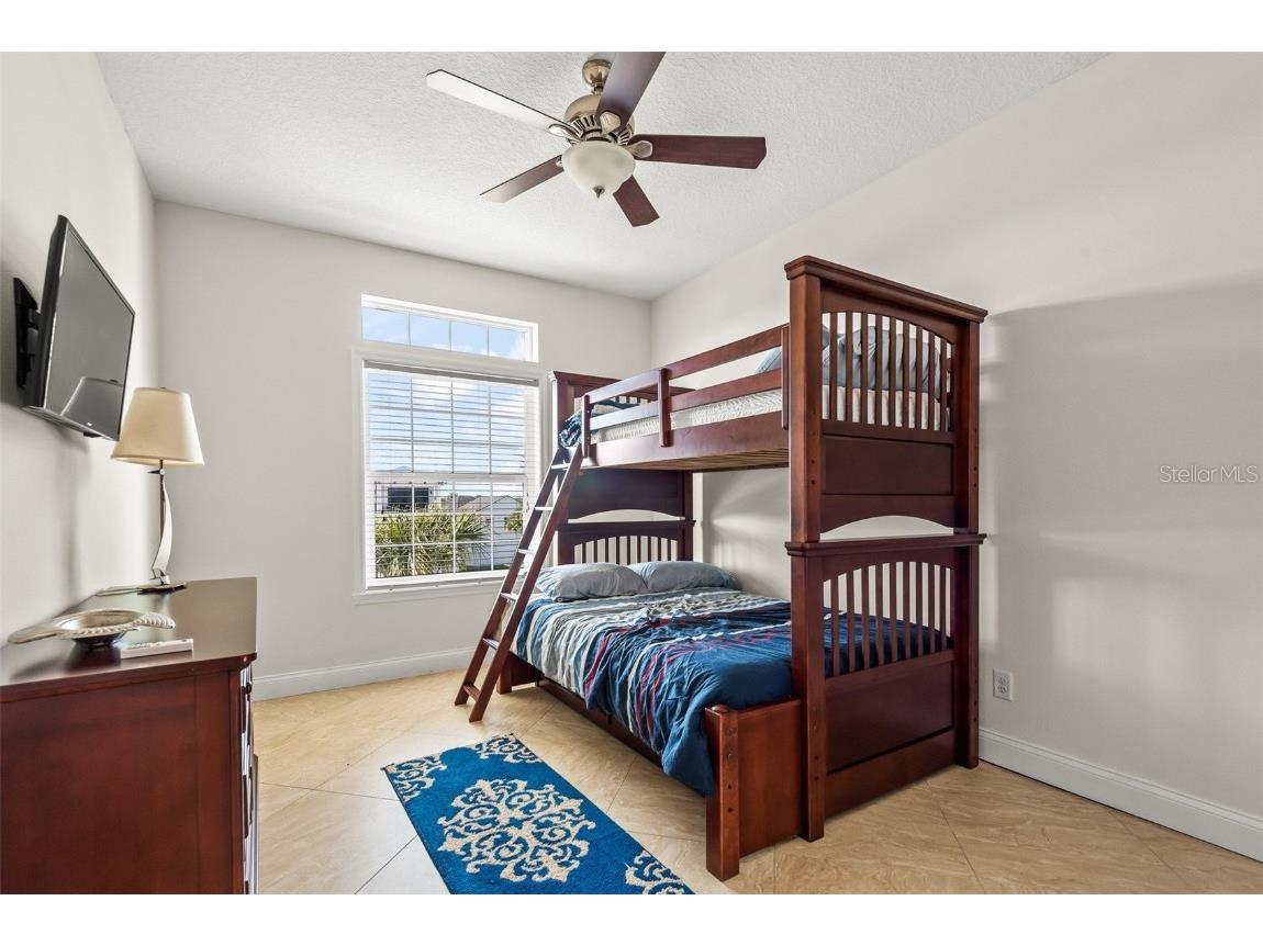 3303 N Ocean Shore Blvd Flagler Beach FL 32136 FC313575 image18