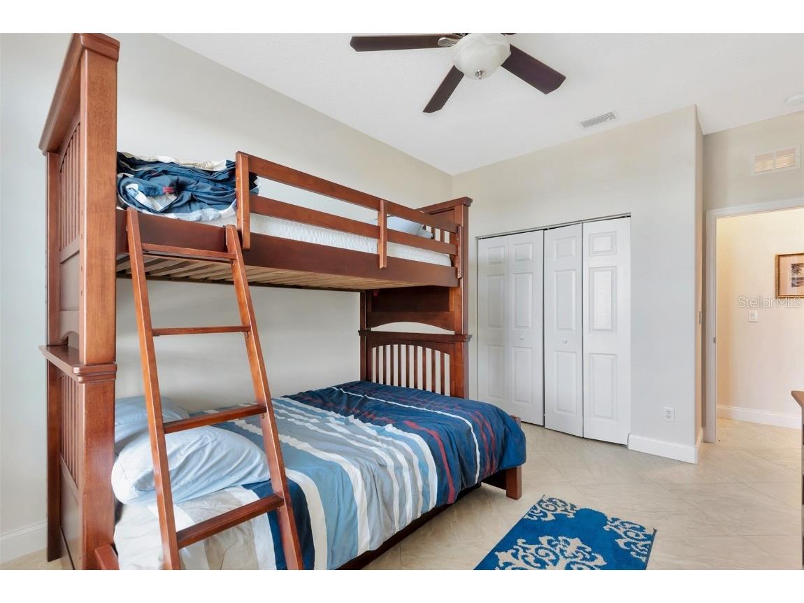 3303 N Ocean Shore Blvd Flagler Beach FL 32136 FC313575 image19