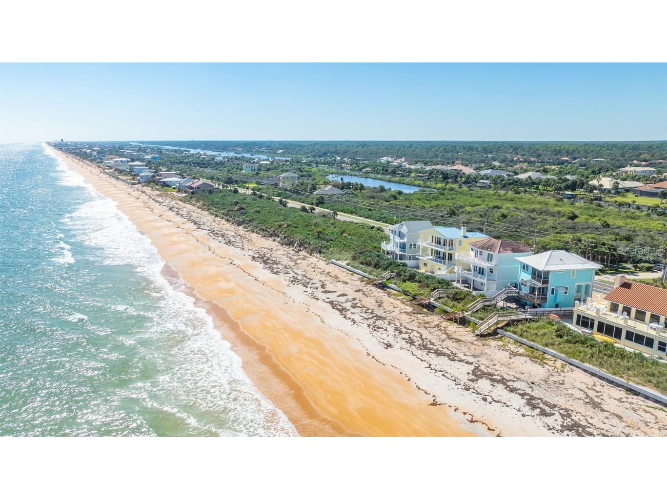 3303 N Ocean Shore Blvd Flagler Beach FL 32136 FC313575 image2