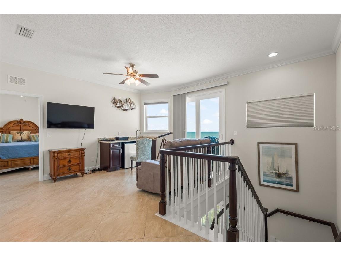 3303 N Ocean Shore Blvd Flagler Beach FL 32136 FC313575 image21