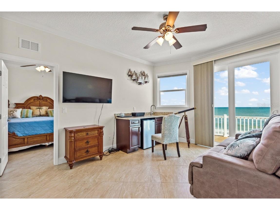 3303 N Ocean Shore Blvd Flagler Beach FL 32136 FC313575 image22