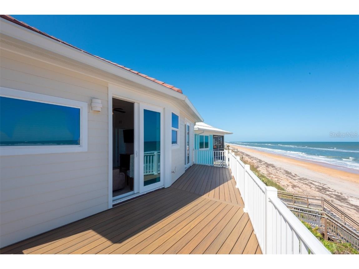 3303 N Ocean Shore Blvd Flagler Beach FL 32136 FC313575 image23