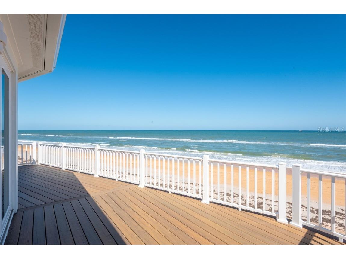 3303 N Ocean Shore Blvd Flagler Beach FL 32136 FC313575 image24